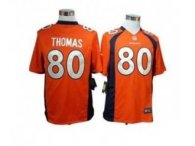Denver Broncos Jerseys 0014