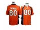 Denver Broncos Jerseys 0014