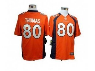 Denver Broncos Jerseys 0014