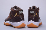 Air Jordan 11 AAA Quality (31)