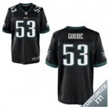 Philadelphia Eagles Jerseys 509
