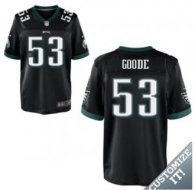 Philadelphia Eagles Jerseys 509