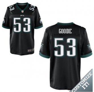 Philadelphia Eagles Jerseys 509