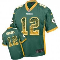 Green Bay Packers Jerseys 004