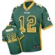 Green Bay Packers Jerseys 004
