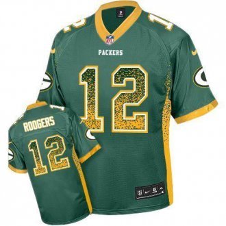 Green Bay Packers Jerseys 004