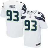 Seattle Seahawks Jerseys 909