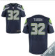 Seattle Seahawks Jerseys 232