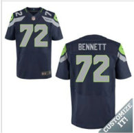 Seattle Seahawks Jerseys 383