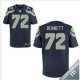 Seattle Seahawks Jerseys 383