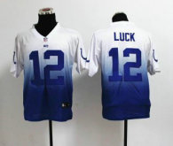Indianapolis Colts Jerseys 085