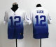 Indianapolis Colts Jerseys 085
