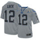 Indianapolis Colts Jerseys 162