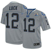Indianapolis Colts Jerseys 162 Indianapolis Colts Jerseys 162