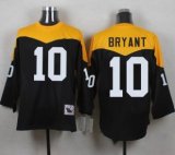 Pittsburgh Steelers Jerseys 040