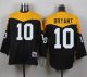 Pittsburgh Steelers Jerseys 040
