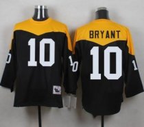 Pittsburgh Steelers Jerseys 040 Pittsburgh Steelers Jerseys 040