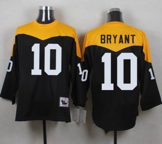 Pittsburgh Steelers Jerseys 040