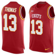 Kansas City Chiefs Jerseys 095