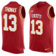 Kansas City Chiefs Jerseys 095