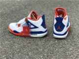 Air Jordan 4 AAA Quality 057