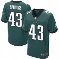 Philadelphia Eagles Jerseys 027