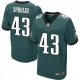 Philadelphia Eagles Jerseys 027