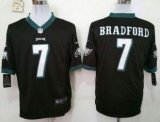 Philadelphia Eagles Jerseys 236