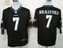 Philadelphia Eagles Jerseys 236