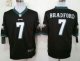 Philadelphia Eagles Jerseys 236