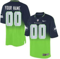 Seattle Seahawks Jerseys 537