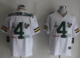 Green Bay Packers Jerseys 153