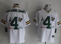 Green Bay Packers Jerseys 153