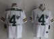 Green Bay Packers Jerseys 153