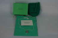 Tiffany-bracelet (551)