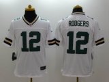 Green Bay Packers Jerseys 661