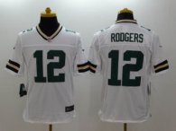 Green Bay Packers Jerseys 661