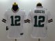 Green Bay Packers Jerseys 661
