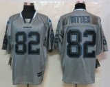 Dallas Cowboys Jerseys 121