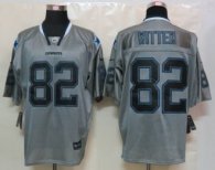 Dallas Cowboys Jerseys 121