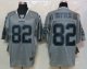Dallas Cowboys Jerseys 121