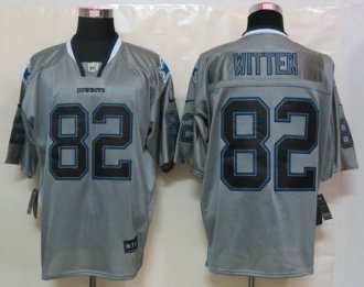 Dallas Cowboys Jerseys 121