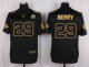 Kansas City Chiefs Jerseys 245