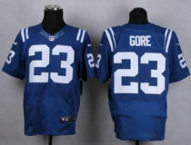 Indianapolis Colts Jerseys 406 Indianapolis Colts Jerseys 406