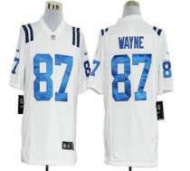 Indianapolis Colts Jerseys 265 Indianapolis Colts Jerseys 265