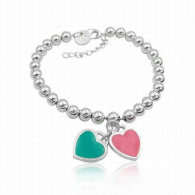 Tiffany-bracelet (97)