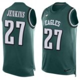 Philadelphia Eagles Jerseys 154