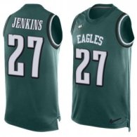 Philadelphia Eagles Jerseys 154