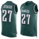 Philadelphia Eagles Jerseys 154