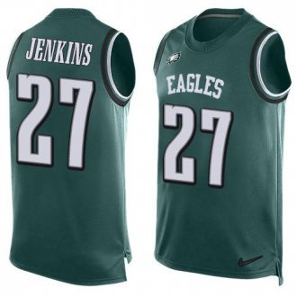 Philadelphia Eagles Jerseys 154